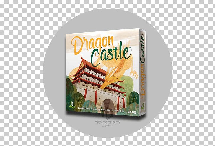 Mahjong Game Dungeons & Dragons Castle PNG, Clipart, Board Game, Card Game, Castle, Cmon Limited, Dice Free PNG Download
