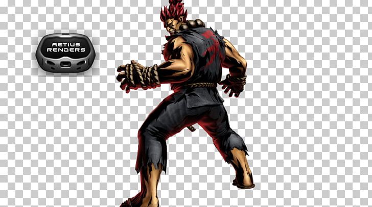 Marvel Vs. Capcom 3: Fate Of Two Worlds Ultimate Marvel Vs. Capcom 3 Akuma Street Fighter III Tatsunoko Vs. Capcom: Ultimate All-Stars PNG, Clipart, Akuma, Capcom, Combo, Fictional Character, Marvel Free PNG Download