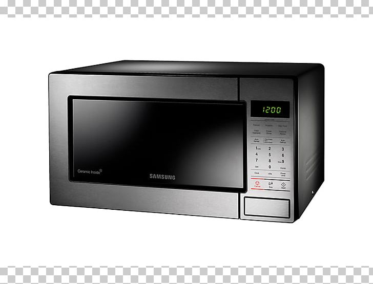 Microwave Ovens Samsung Countertop Convection Microwave Kitchen PNG, Clipart, Ceramic, Convection Microwave, Convection Oven, Cooking Ranges, Countertop Free PNG Download