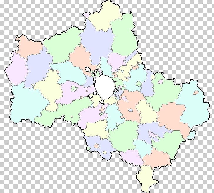Moscow Oblast Oblasts Of Russia Moscow Metropolitan Area Kontinental Hockey League PNG, Clipart, Administrative Division, Area, Central Federal District, Kontinental Hockey League, Line Free PNG Download