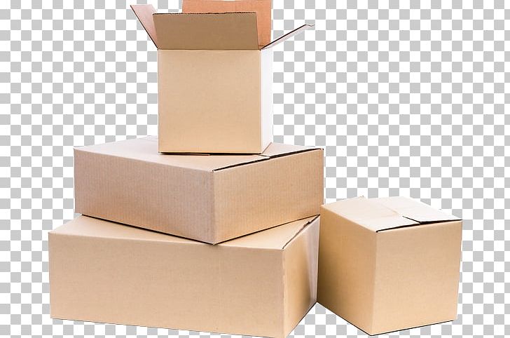 Mover Rapid-Pac Box Corrugated Fiberboard Carton PNG, Clipart, Box, Box Sealing Tape, Boxsealing Tape, Cardboard, Carton Free PNG Download