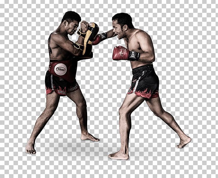 Muay Thai Boxing Glove Mixed Martial Arts Kickboxing PNG, Clipart, Aggression, Boxing, Boxing Equipment, Boxing Glove, Combat Free PNG Download