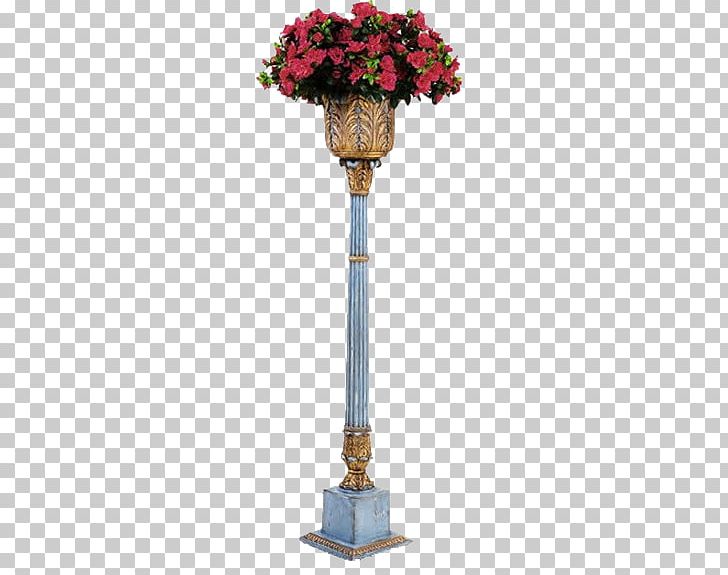 Nosegay Flower Bouquet PNG, Clipart, Adobe Illustrator, Bouquet, Bouquet Of Flowers, Bouquet Of Roses, Bridal Bouquet Free PNG Download
