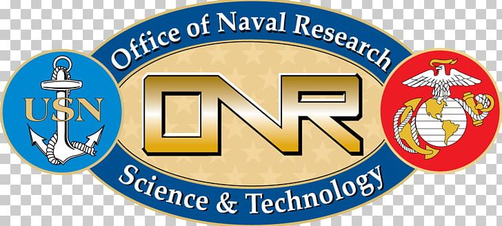 Office Of Naval Research United States Navy United States Department Of The Navy Organization Air Force Research Laboratory PNG, Clipart, Air Force Research Laboratory, Antisurface Warfare, Area, Badge, Brand Free PNG Download