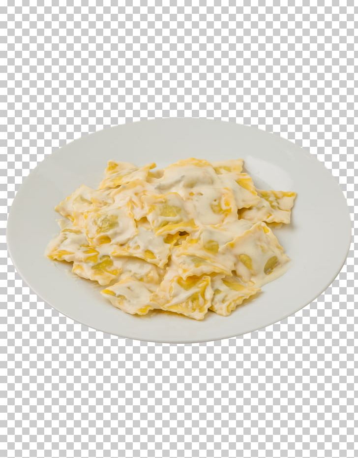 Pappardelle Pizza Pasta Italian Cuisine Ravioli PNG, Clipart, Caruso Pizza, Cheese, Cuisine, Dish, Dishware Free PNG Download