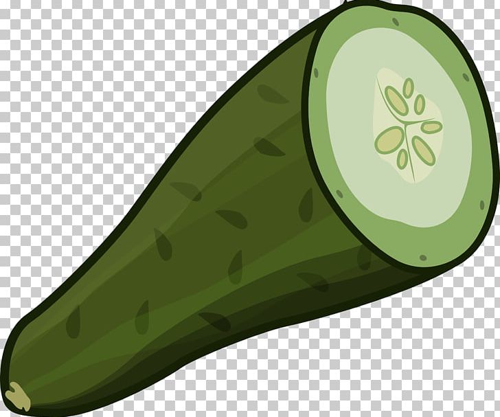 Pickled Cucumber Vegetable PNG, Clipart, Cucumber, Cucumber Cartoon, Cucumber Juice, Cucumbers, Cucumber Slice Free PNG Download