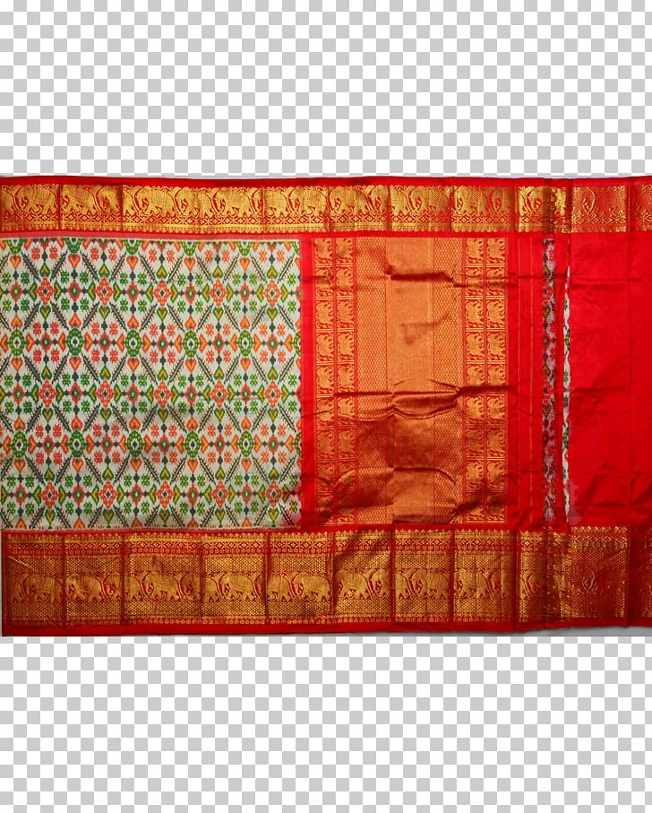 Pochampally Saree Kanchipuram Bhoodan Pochampally Ikat Sari PNG, Clipart, Bhoodan Pochampally, Email, Handloom Saree, Ikat, Kanchipuram Free PNG Download