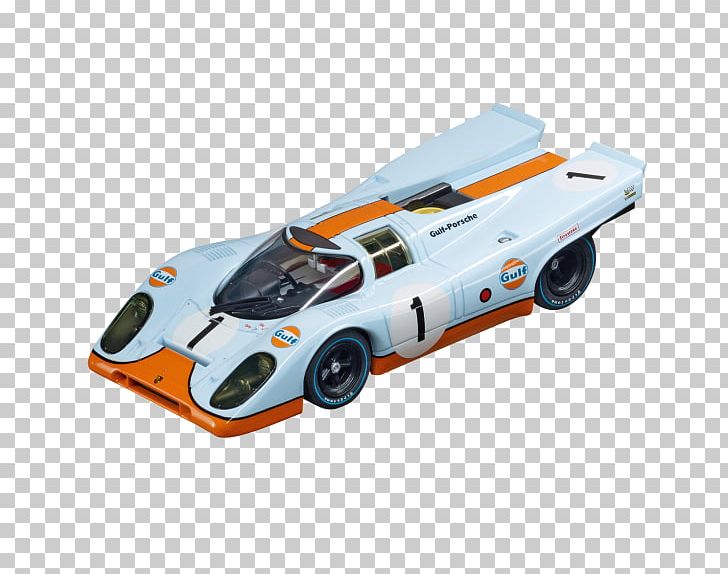 Porsche 917K Car Porsche 930 PNG, Clipart, Brand, Car, Carrera, Cars, Hardware Free PNG Download