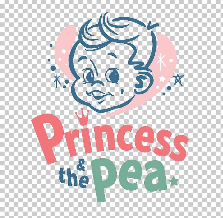 Princess And The Pea Kyle Loranger Design Inc. Child Infant Pediatrics PNG, Clipart, Alberta, Area, Art, Artwork, Brand Free PNG Download