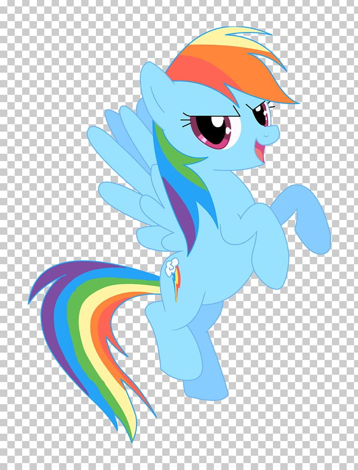 Rainbow Dash Applejack Pinkie Pie Twilight Sparkle Rarity PNG, Clipart, Anima, Art, Canterlot, Cartoon, Fictional Character Free PNG Download