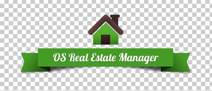 Real Estate Estate Agent Property House Renting PNG, Clipart, Brand, Building, Diagram, Estate, Estate Agent Free PNG Download
