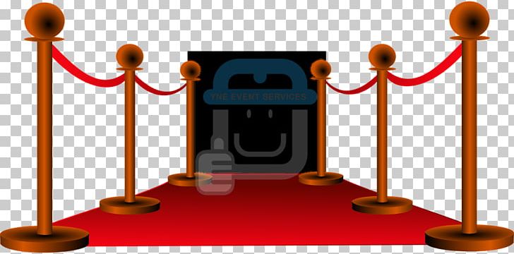 Red Carpet PNG, Clipart, Blog, Carpet, Carpet Sweepers, Communication, Furniture Free PNG Download