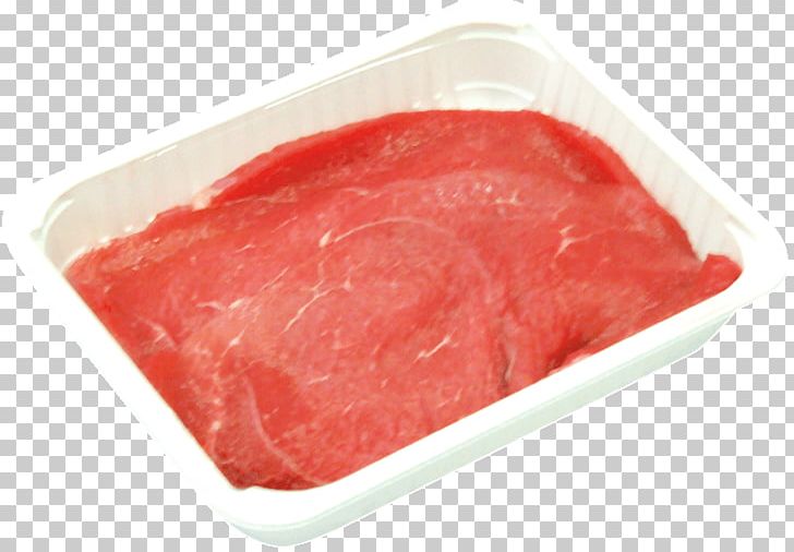 Red Meat PNG, Clipart, Meat, Others, Red Meat, Schnitzel Free PNG Download