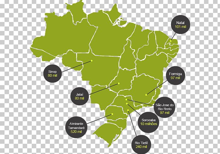 Regions Of Brazil Northeast Region PNG, Clipart, Area, Brazil, Centralwest Region Brazil, Federal District, Location Free PNG Download