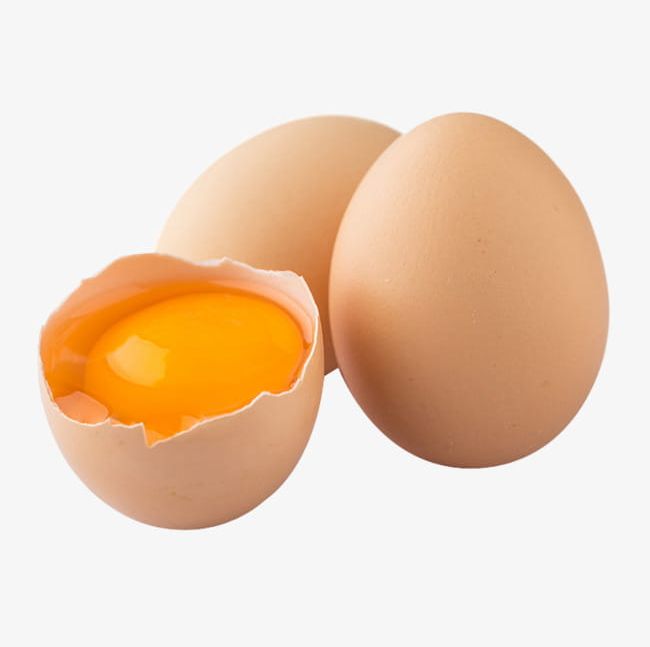 Rest Assured Eggs PNG, Clipart, Assured Clipart, Eggs, Eggs Clipart, Food, Free Range Free PNG Download