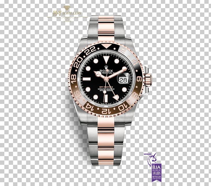Rolex GMT Master II Watch Baselworld Luneta PNG, Clipart, Baselworld, Bracelet, Brand, Brands, Cartier Free PNG Download