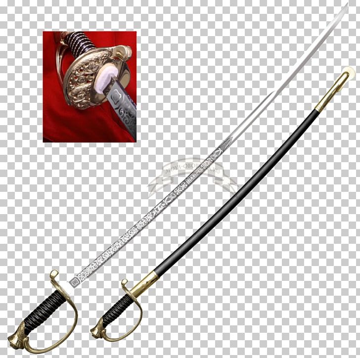 Sabre United States Marine Corps Noncommissioned Officer's Sword Non-commissioned Officer PNG, Clipart, Cold , Cold Weapon, Katana, Mameluke Sword, Marines Free PNG Download