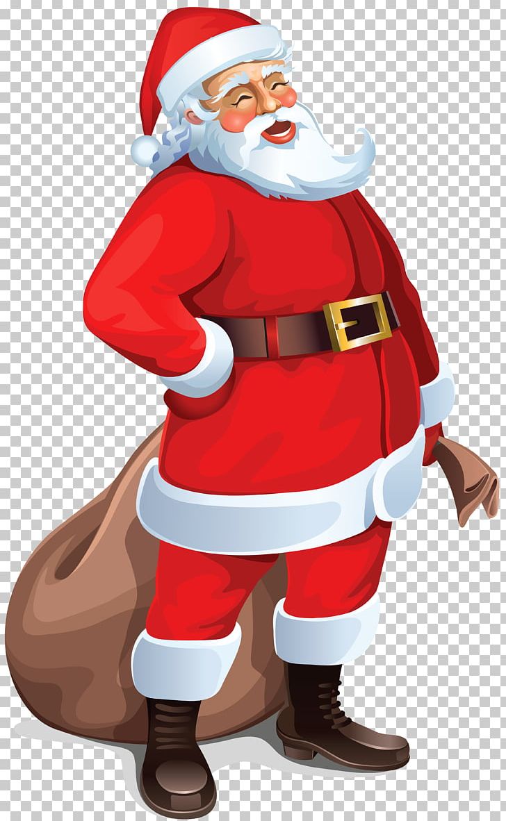Santa Claus PNG, Clipart, Christmas, Computer Icons, Costume, Download, Fictional Character Free PNG Download