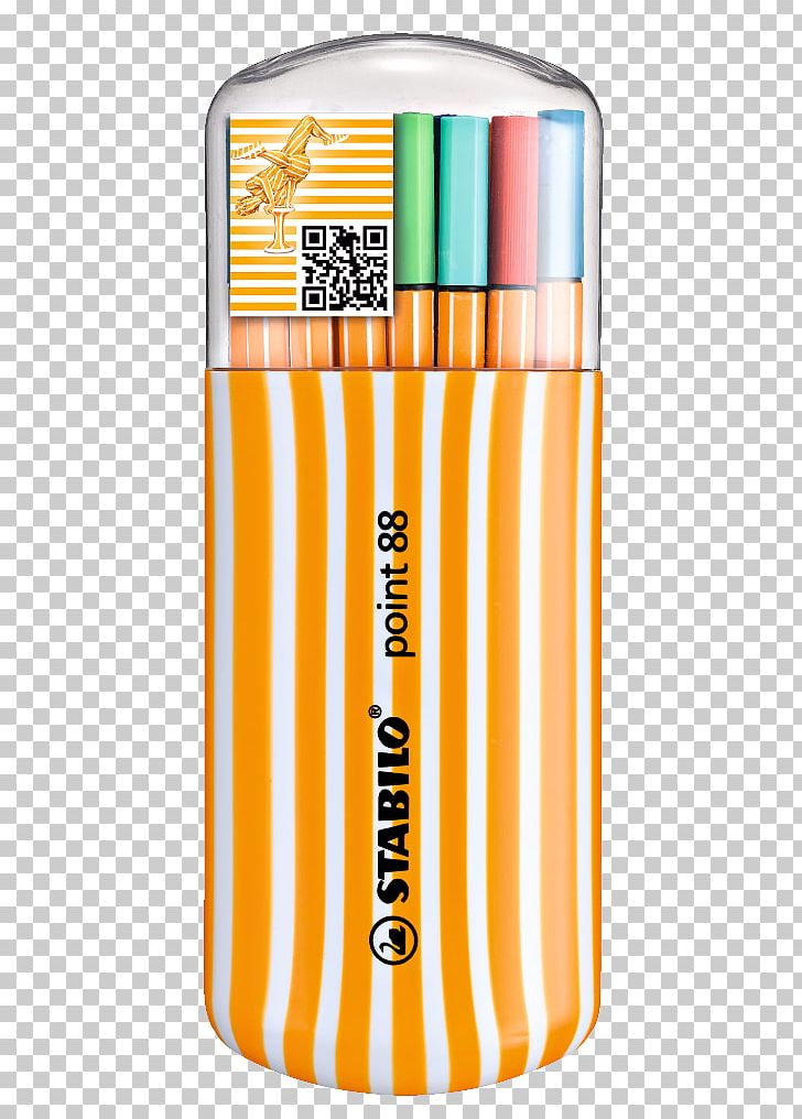 Schwan-STABILO Schwanhäußer GmbH & Co. KG Mechanical Pencil Highlighter Pen & Pencil Cases PNG, Clipart, Ballpoint Pen, Color, Drawing, Fineliner, Highlighter Free PNG Download
