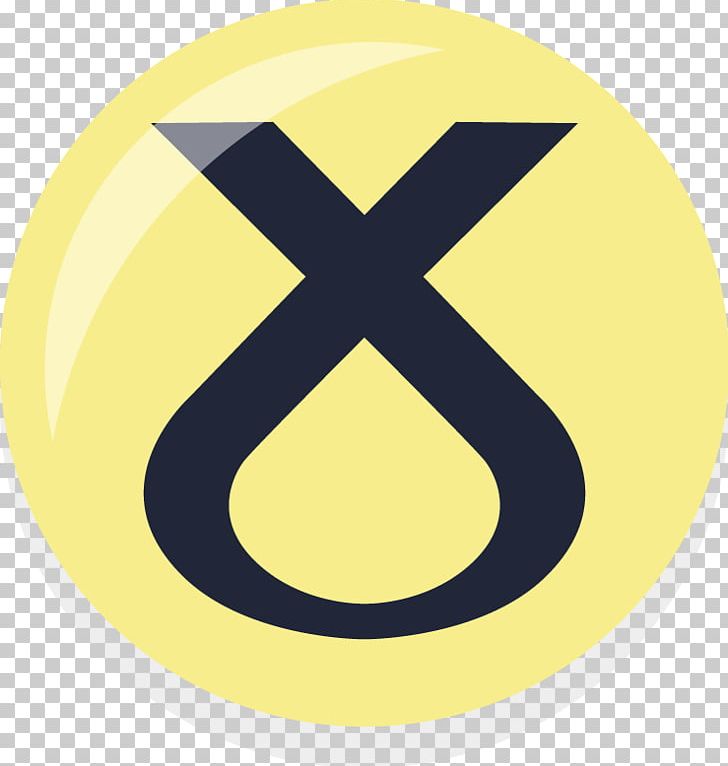 Scottish National Party Member Of The Scottish Parliament Bruce Crawford MSP Electoral District PNG, Clipart, Brand, Circle, Electoral District, Line, Logo Free PNG Download