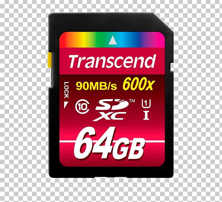 SDXC Secure Digital Flash Memory Cards Computer Data Storage SDHC PNG, Clipart, Camera, Computer , Display Advertising, Electronic Device, Electronics Accessory Free PNG Download