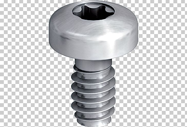 Self-tapping Screw Fastener EJOT Torx PNG, Clipart, Angle, Building, Ejot, Facade, Fastener Free PNG Download