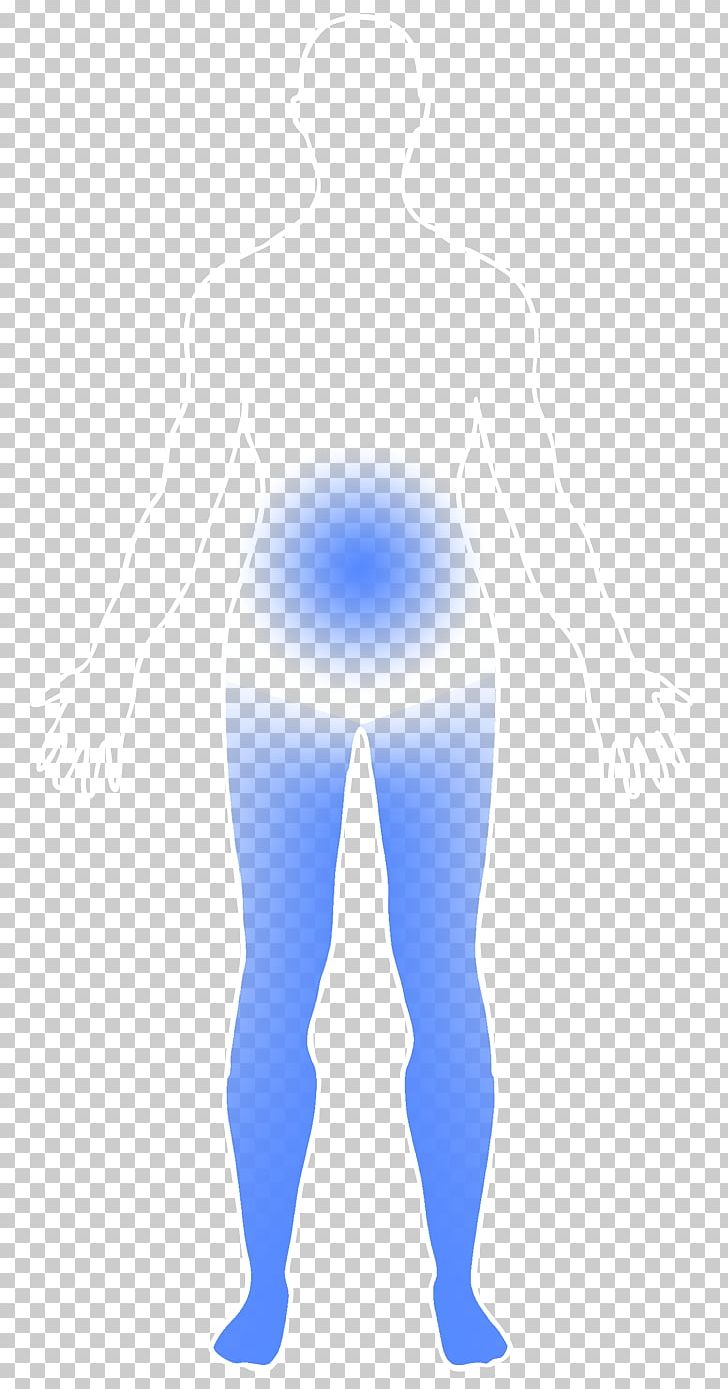 Shoulder Leggings Desktop Hip PNG, Clipart, Abdomen, Art, Blue, Computer, Computer Wallpaper Free PNG Download