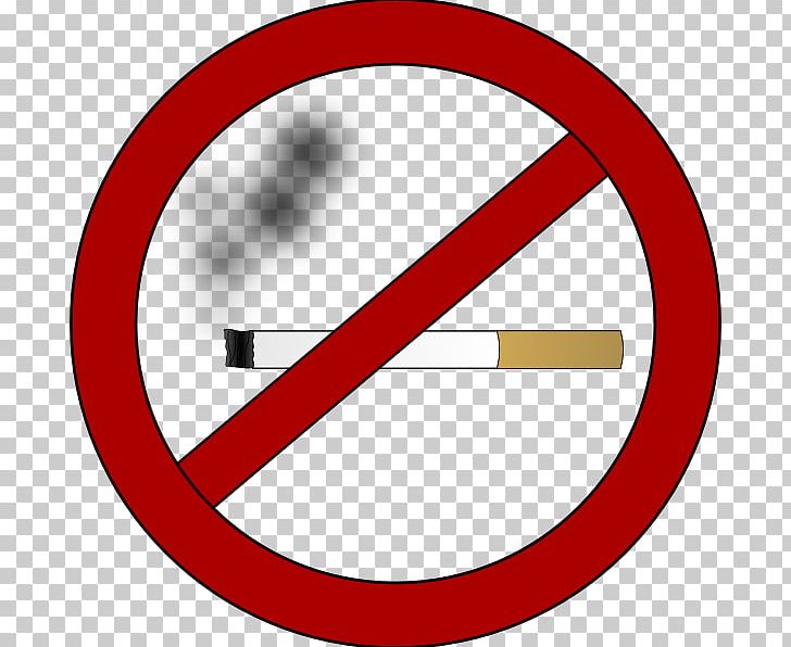 Smoking Ban No Symbol PNG, Clipart, Area, Ban, Circle, Computer Icons, Line Free PNG Download