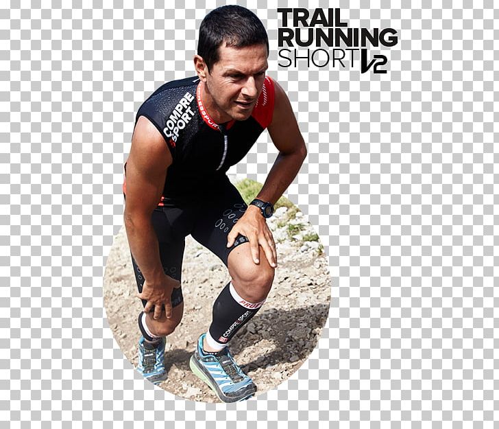 T-shirt Trail Running Compression Garment Multisport Race PNG, Clipart, Arm, Compression Garment, Download, Footwear, Joint Free PNG Download