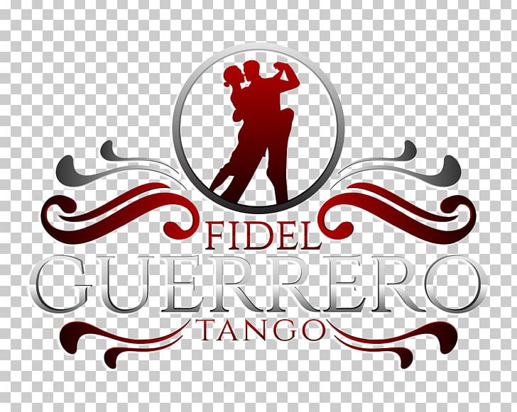 Tango Music Logo Art Dance Music PNG, Clipart, Area, Art, Brand, Dance, Dance Music Free PNG Download