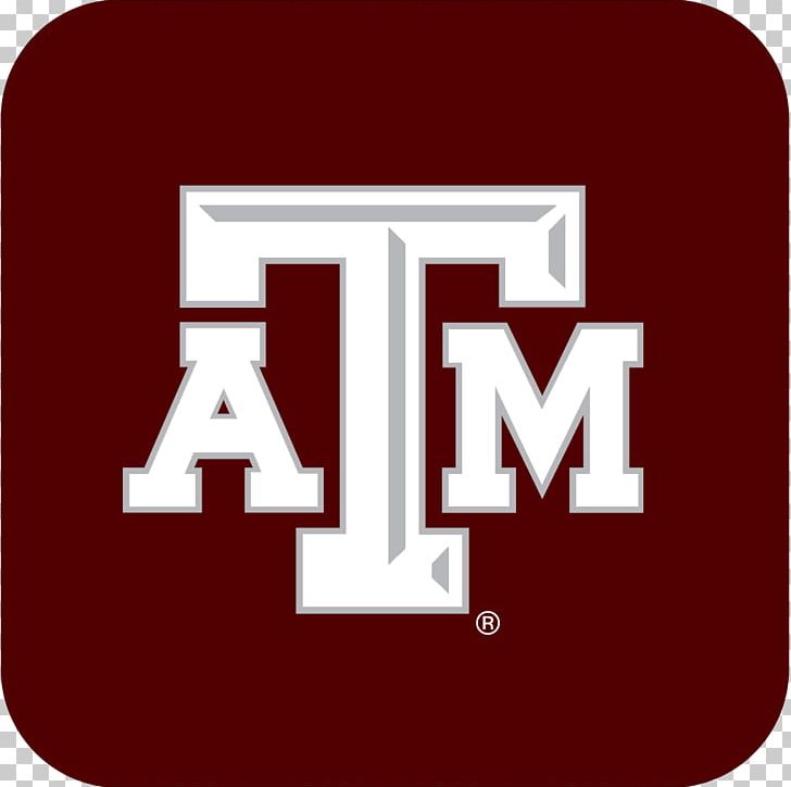 Texas A&M College Of Veterinary Medicine & Biomedical Sciences Texas A&M University At Galveston Texas A&M Aggies Football Higher Education PNG, Clipart, Annual, Area, Brand, Course, Dime Free PNG Download
