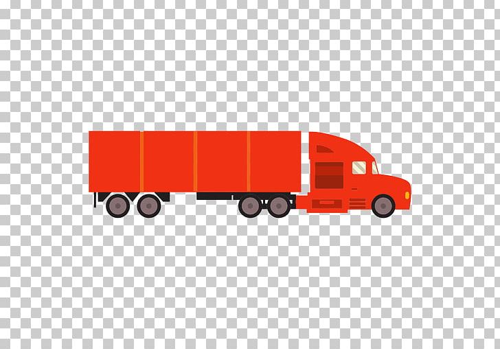 Truck Encapsulated PostScript PNG, Clipart, Cargo, Cars, Download, Encapsulated Postscript, Freight Transport Free PNG Download