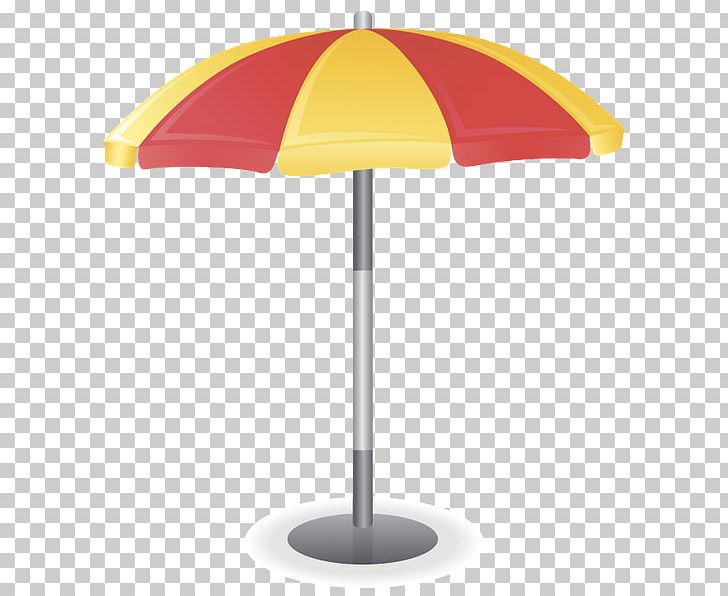 Umbrella Stock Photography PNG, Clipart, Auringonvarjo, Beach, Clip Art, Deckchair, Encapsulated Postscript Free PNG Download