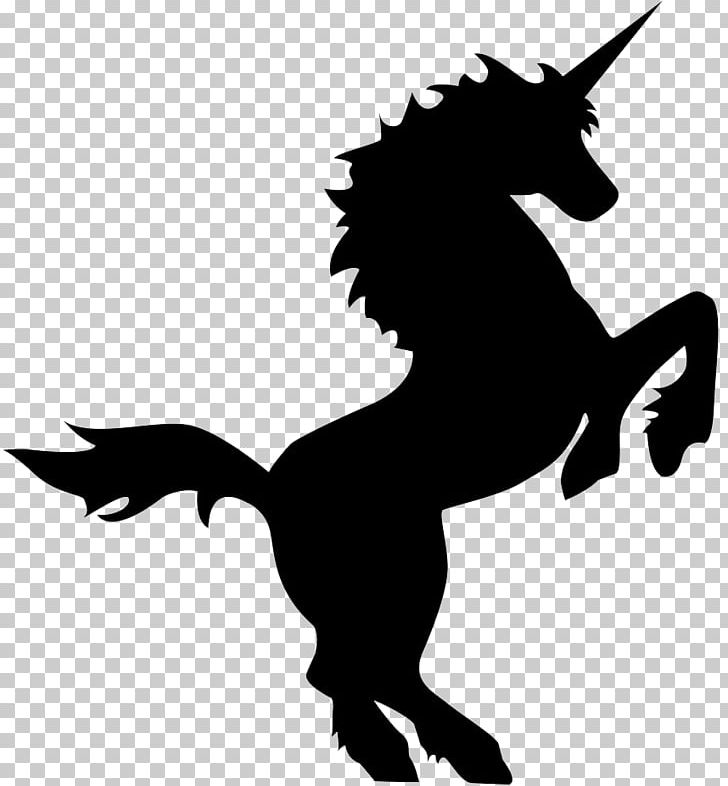 Unicorn Sticker Wall Decal AliExpress PNG, Clipart, A Song Of Ice And Fire, Bumper Sticker, Carnivoran, Dog Like Mammal, Fictional Character Free PNG Download
