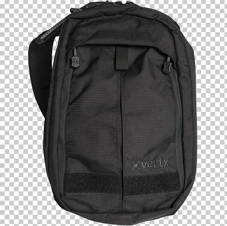 Vertx EDC Transit Sling Pack Backpack Bag Vertx EDC Commuter Sling Everyday Carry PNG, Clipart, Backpack, Bag, Black, Briefcase, Clothing Free PNG Download