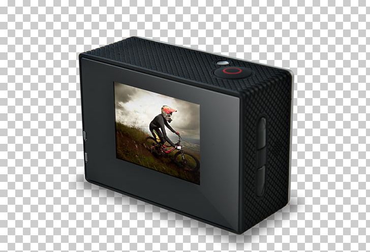 Video Cameras 1080p Action Camera 720p High-definition Television PNG, Clipart, 4k Resolution, 720p, 1080p, Action Camera, Camera Free PNG Download