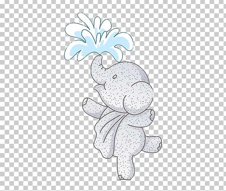 Visual Arts Elephant Cartoon Illustration PNG, Clipart, Animals, Architecture, Art, Arts, Building Free PNG Download