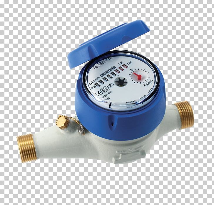 Water Metering Flow Measurement Ultrasonic Flow Meter Industry PNG, Clipart, Flow Measurement, Gauge, Hardware, Hydropower, Industrial Water Treatment Free PNG Download