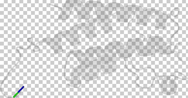 White PNG, Clipart, 3methylpyridine, Angle, Area, Art, Black Free PNG Download