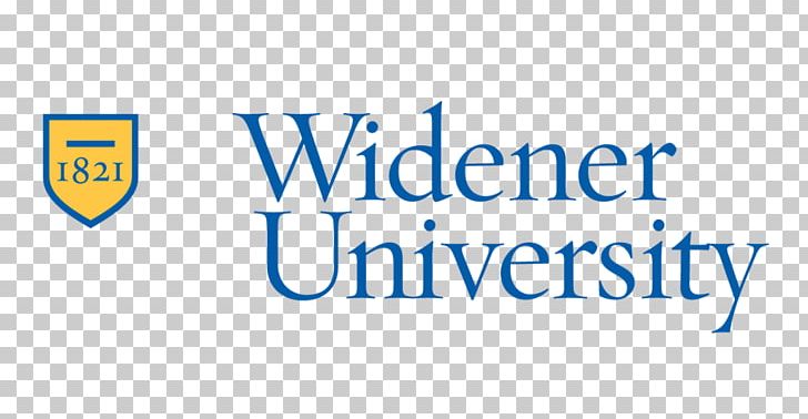 Widener University School Of Law Our Lady Of The Lake University Master's Degree PNG, Clipart,  Free PNG Download