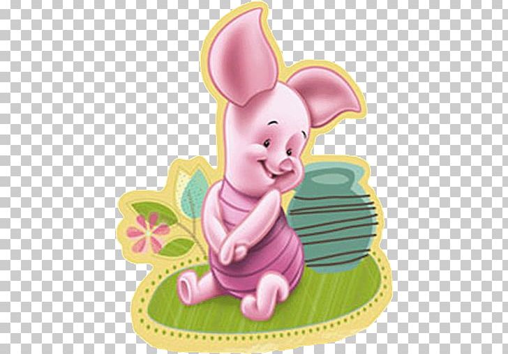 Winnie-the-Pooh Piglet Pooh And Friends Eeyore Winnipeg PNG, Clipart, Birthday, Cartoon, Child, Drawing, Easter Free PNG Download
