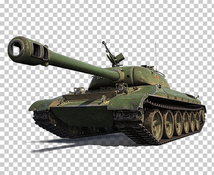 World Of Tanks Diep.io PlayStation 4 Wargaming PNG, Clipart, Armoured Fighting Vehicle, Churchill Tank, Combat Vehicle, Diep, Diepio Free PNG Download