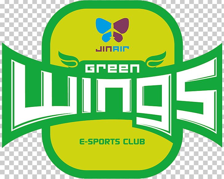 2016 Summer League Of Legends Champions Korea Kingzone DragonX Jin Air Green Wings PNG, Clipart, Area, Brand, Cj Entus, Electro, Grass Free PNG Download