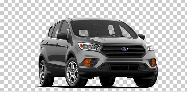 2018 Ford Escape SEL SUV Sport Utility Vehicle 2017 Ford Escape Titanium 2017 Ford Escape SE PNG, Clipart, 2017, Automatic Transmission, Car, Compact Car, Escape Free PNG Download