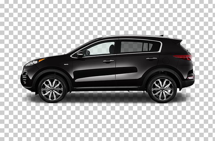 2018 Kia Niro 2017 Kia Niro Kia Motors Car PNG, Clipart, 2018 Kia Niro, Auto, Automotive Design, Automotive Exterior, Car Free PNG Download