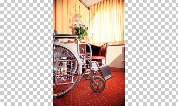 Arsague Hotel Accommodation Dax Disability PNG, Clipart,  Free PNG Download