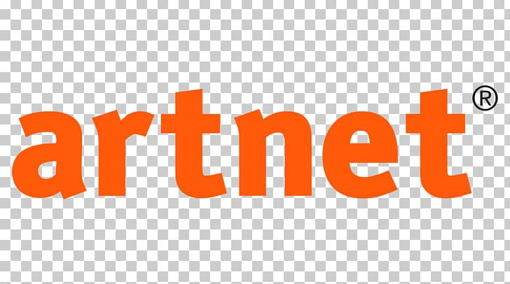 Artnet Logo Brand Product Font PNG, Clipart, Area, Artnet, Brand, Diet, Line Free PNG Download