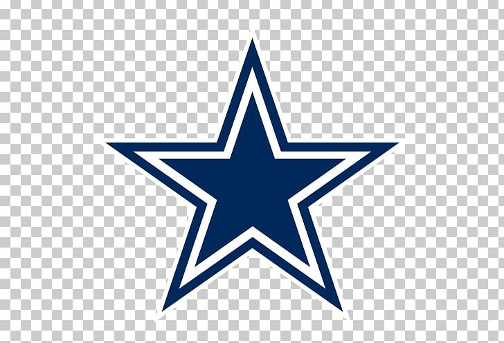 AT&T Stadium Dallas Cowboys Philadelphia Eagles NFL Houston Texans PNG, Clipart, Angle, Area, Atlanta Falcons, Att Stadium, Blue Free PNG Download
