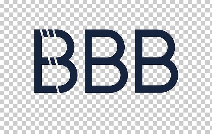 BBB Cycling Bicycle Shop Better Business Bureau PNG, Clipart, Better Business Bureau, Bicycle, Bicycle Forks, Bicycle Pedals, Bicycle Pumps Free PNG Download