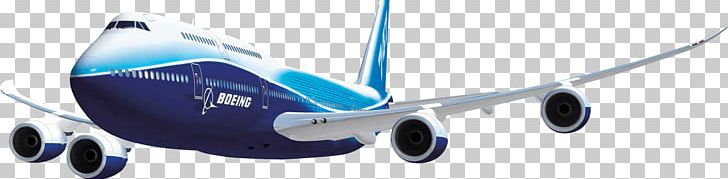 Boeing 737 Boeing 747 Boeing 787 Dreamliner Airbus A380 PNG, Clipart, Aircraft, Airline, Airliner, Airplane, Air Travel Free PNG Download